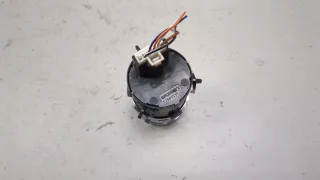 A2139055500 Кнопка запуска двигателя Mercedes E W213 Арт 9449986, вид 3