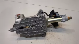 1695452932 Рулевая колонка Mercedes A W169 Арт 9506869, вид 3