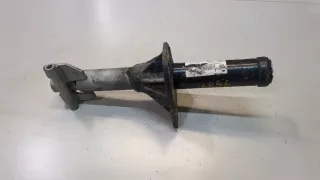 8E0807272A Кронштейн крепления бампера Audi A4 B7 Арт 9507686, вид 1