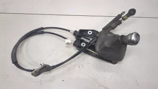 30644335 Кулиса Volvo XC90 1 restailing Арт 9236392
