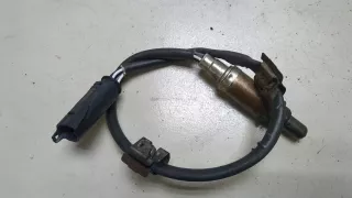 11781742051 Лямбда-зонд BMW 7 E38 4.4л Инжектор Арт 9508527, вид 1