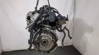 A2700300205 Маховик Mercedes GLA X156 Арт 11125781, вид 4