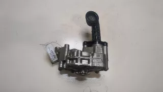 9807727980 Насос масляный Ford Kuga 2 Арт 9076667, вид 1