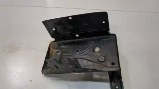 648603NA0A Полка аккумулятора Nissan Leaf 1 Арт 9507292, вид 1