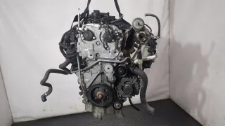 A2700700501 ТНВД Mercedes GLA X156 Арт 11125783, вид 1