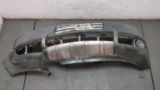 4Z7941699A Фара противотуманная левая передняя Audi A6 C6 (S6,RS6) Арт 11201165, вид 1