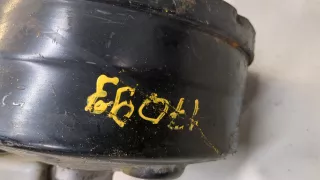 585002J150,585102J100,591102J050 Цилиндр тормозной главный Kia Mohave Арт 9507604, вид 5
