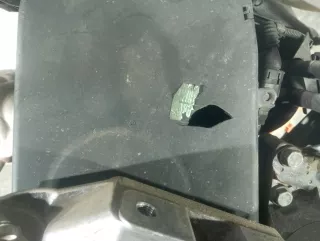 AKL Двигатель Volkswagen Golf 4 Арт 145291, вид 5