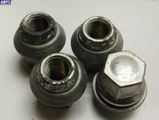  Болт колесный (гайка колесная) Ford KA 1 Арт 54800308, вид 1