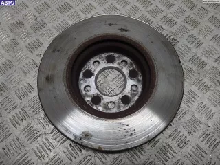  Диск тормозной передний Mercedes E W211 Арт 54884047, вид 2