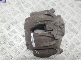  Суппорт передний левый Mercedes E W211 Арт 54884072, вид 1