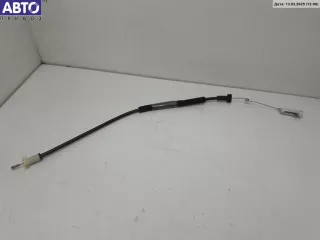 3b9827531a Трос открывания багажника Volkswagen Passat B5 Арт 54948216, вид 1