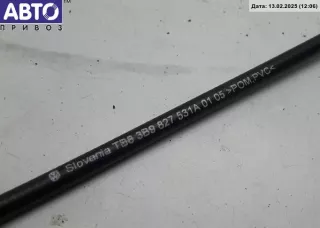 3b9827531a Трос открывания багажника Volkswagen Passat B5 Арт 54948216, вид 2