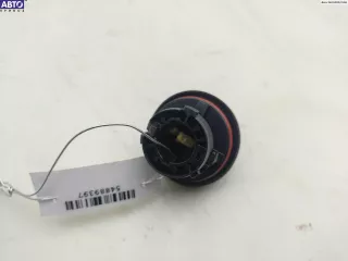 Патрон лампы указателя поворота Mercedes E W211 Арт 54889397, вид 1