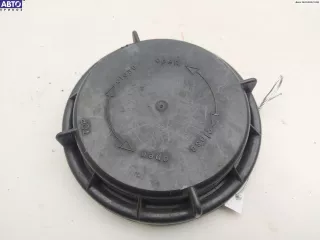 14735300 Крышка (заглушка) задняя фары правой Mercedes R W251 Арт 54889353, вид 1