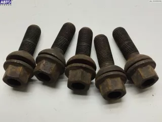  Болт колесный (гайка колесная) Ford Galaxy 1 restailing Арт 54945012, вид 1