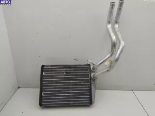 23505 Радиатор отопителя (печки) Mercedes R W251 Арт 54959233
