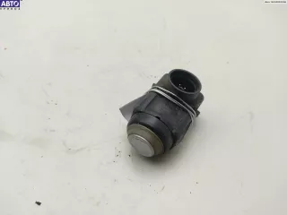 0015427418 Датчик парковки (парктроник) передний Mercedes R W251 Арт 54889196