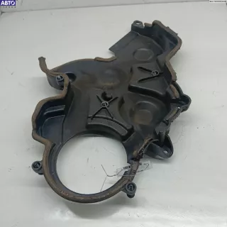 94923 Кожух ГРМ Ford B-Max 1.6л TD Арт 54958967, вид 2