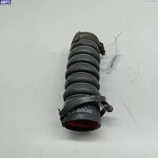 AV216C646AD Патрубок интеркулера Ford B-Max Арт 54959875, вид 2