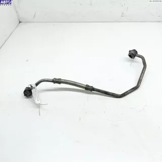  Трубка масляная турбины Ford B-Max 1.6л TD Арт 54958963, вид 2