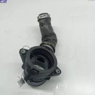 AV219C623AB Патрубок турбины Ford B-Max 1.6л TD Арт 54959751, вид 2