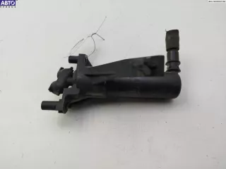 041047 Форсунка омывателя фар Opel Astra H Арт 54959535, вид 1