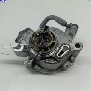 9804021880 Насос вакуумный Ford B-Max 1.6л TD Арт 54958983, вид 1
