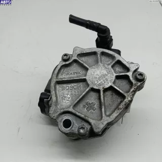 9804021880 Насос вакуумный Ford B-Max 1.6л TD Арт 54958983, вид 2