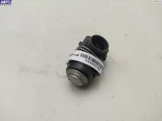 0015427418 Датчик парковки (парктроник) передний Mercedes R W251 Арт 54889192, вид 1