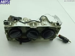  Переключатель отопителя Peugeot Boxer 1 Арт 54936957, вид 1