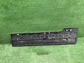 LR125981 Накладка двери передняя Land Rover Range Rover 4 Арт 0000007301292, вид 2