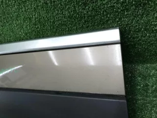 LR125981 Накладка двери передняя Land Rover Range Rover 4 Арт 0000007301292, вид 4