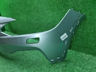 39845319 Бампер передний Volvo XC90 1 restailing Арт 0000007301346, вид 4