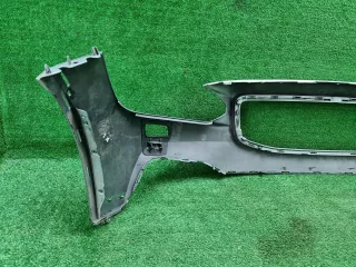 39845319 Бампер передний Volvo XC90 1 restailing Арт 0000007301346, вид 10