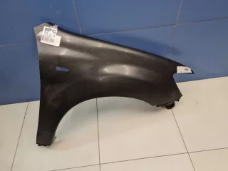 PMB10088ARK Крыло переднее правое Mitsubishi ASX Арт Z342901, вид 1