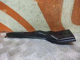5901A006 Кронштейн радиатора Mitsubishi Pajero Sport 2 restailing Арт 205680PM, вид 4