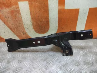 5208542050 кронштейн замка капота тойота, тоёта рав4 (рав rav 4) Toyota Rav 4 4 Арт 230496PM, вид 1