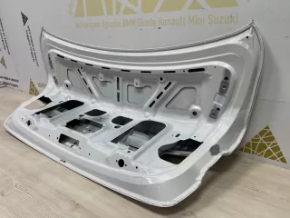 41007288757 Крышка багажника BMW 3 F80 Арт TP103468, вид 12