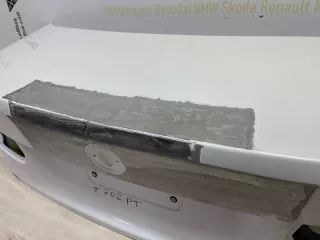 41007288757 Крышка багажника BMW 3 F80 Арт TP103468, вид 6