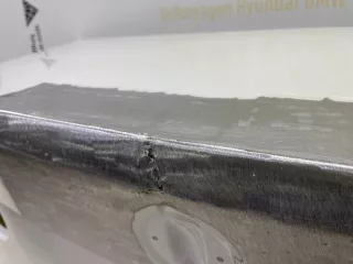 41007288757 Крышка багажника BMW 3 F80 Арт TP103468, вид 7