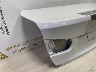 41007288757 Крышка багажника BMW 3 F80 Арт TP103468, вид 9