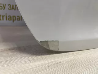 41007288757 Крышка багажника BMW 3 F80 Арт TP103468, вид 10