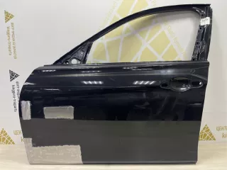 41007298565 дверь BMW 3 F80 Арт TP103590, вид 1