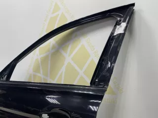 41007298565 дверь BMW 3 F80 Арт TP103590, вид 2