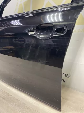 41007298565 дверь BMW 3 F80 Арт TP103590, вид 3
