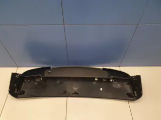 T4A13112LML Спойлер двери багажника Jaguar F-Pace Арт ZAP231937, вид 3