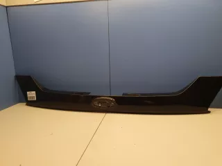 2067672 Накладка двери багажника Ford Kuga 1 Арт ZAP273823