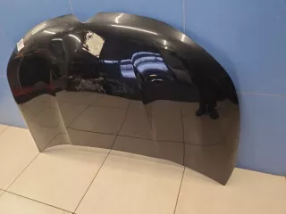 7901S1 Капот Citroen DS4 Арт ZAP324931, вид 5