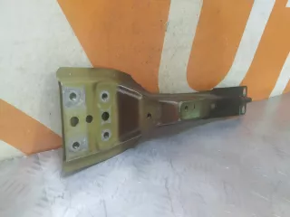 5901A006 Кронштейн радиатора Mitsubishi Pajero Sport 2 restailing Арт AR149305, вид 2